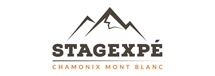 Stagexpe