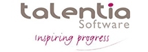 talentia-logo